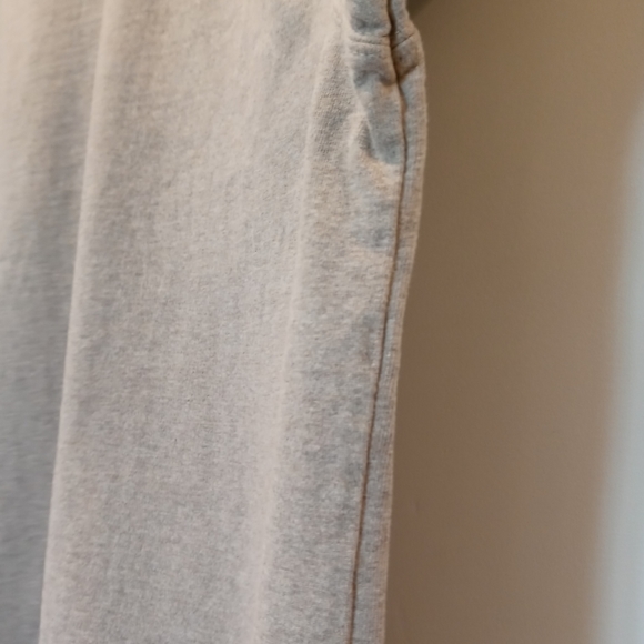 EDDIE BAUER GRAPHIC T-SHIRT - Picture 7 of 10